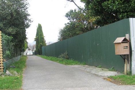 Photo of property in 59a Murphy Road, Taradale, Napier, 4112