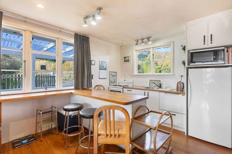 Photo of property in 264f Old School Road, Maymorn, Upper Hutt, 5018