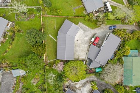 Photo of property in 24 Walton Avenue, Warkworth, 0910