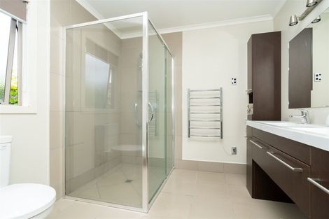 Photo of property in 63 Palliser Drive, Huntington, Hamilton, 3210