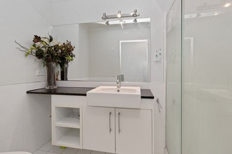 Photo of property in 65/312u Victoria Street, Hamilton Central, Hamilton, 3204