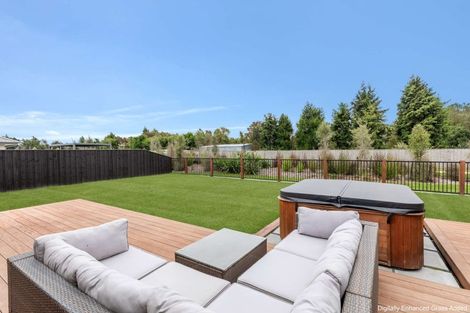 Photo of property in 2 Hunter Lane, Amberley, 7410