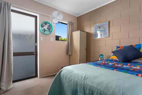 Photo of property in 92a Eivers Road, Whakatane, 3120