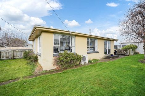 Photo of property in 58 Paterson Street, Grasmere, Invercargill, 9810