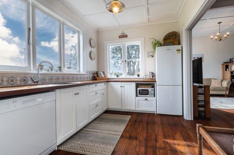 Photo of property in 501 Fencourt Road, Cambridge, 3493