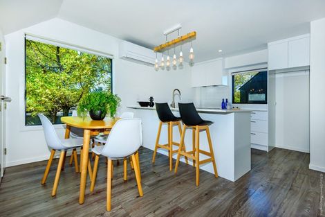Photo of property in 2/49 Bishop Street, St Albans, Christchurch, 8014