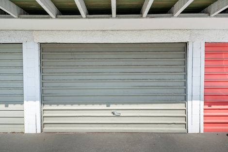 Photo of property in 2/26 Mona Vale Avenue, Riccarton, Christchurch, 8011