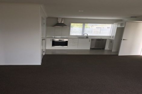 Photo of property in 28u4 Hobson Street, Thorndon, Wellington, 6011