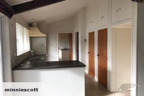 Photo of property in 28 Michael Avenue, Dinsdale, Hamilton, 3204