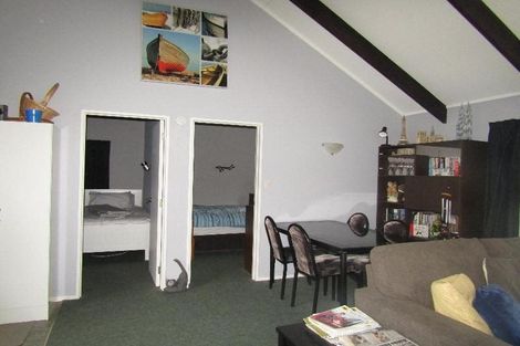 Photo of property in 7 Kereru Street, Two Mile Bay, Taupo, 3330