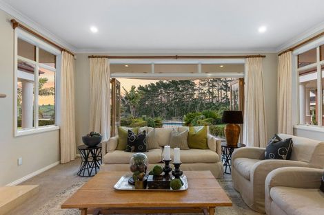 Photo of property in 84 Potts Road, Whitford, Howick, 2571