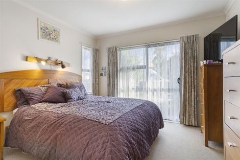 Photo of property in 5 Wenlock Street, Waihi, 3610