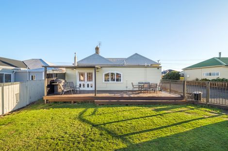 Photo of property in 7 Torquay Street, Abbotsford, Dunedin, 9018