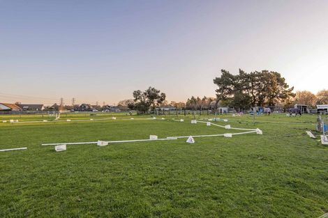 Photo of property in 43 Hawthornden Road, Avonhead, Christchurch, 8042