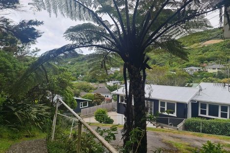 Photo of property in 7 Chaucer Way, Karori, Wellington, 6012