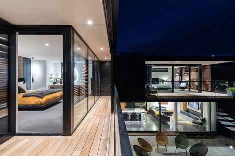 Photo of property in 4 Fairburn Place, Kaiteriteri, 7197