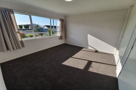 Photo of property in 2/19 Green Street, Papakura, 2110