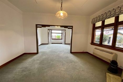 Photo of property in 87 Jackson Street, Richmond, Invercargill, 9810