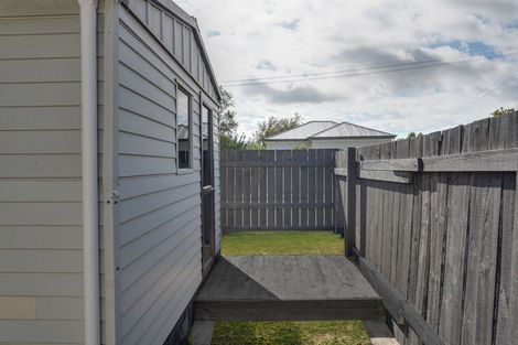 Photo of property in 6 Dunbeath Street, Blenheim, 7201