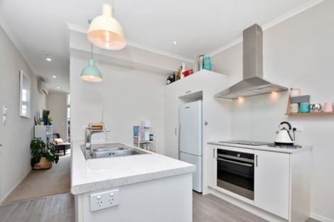 Photo of property in 142 Clark Road, Hobsonville, Auckland, 0616