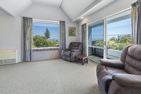 Photo of property in 531 Waimea Road, Annesbrook, Nelson, 7011