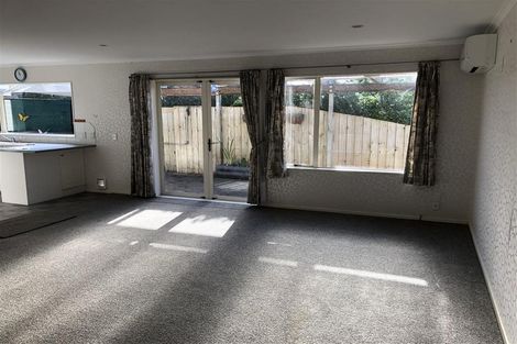 Photo of property in 24b Palmgreen Court, Stanmore Bay, Whangaparaoa, 0932