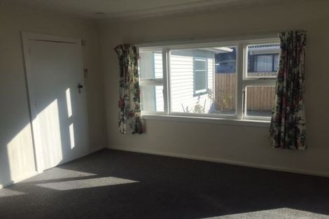 Photo of property in 54 Neill Street, Hornby, Christchurch, 8042