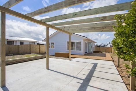 Photo of property in 2 Mystic Close, Port Whangarei, 0110