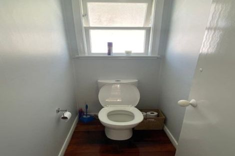 Photo of property in 20b Martin Road, Manurewa, Auckland, 2102