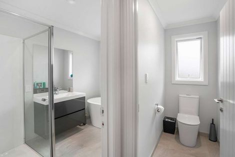 Photo of property in 5 Carnation Lane, Prebbleton, 7604