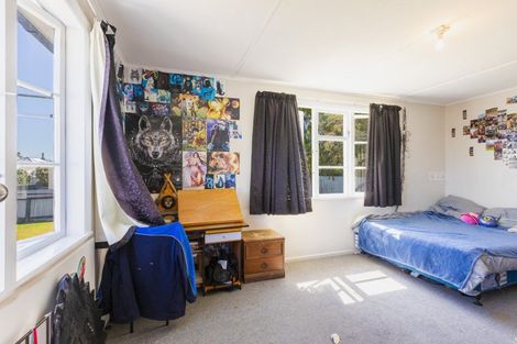 Photo of property in 12 Freyberg Terrace, Waipukurau, 4200