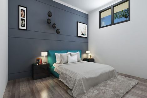 Photo of property in 20 Thomason Crescent, Pokeno, 2402