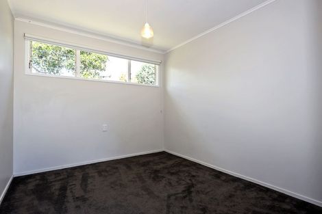 Photo of property in 36 Tui Street, Te Puke, 3119