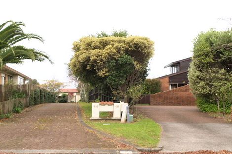 Photo of property in 44 Cockle Bay Road, Cockle Bay, Auckland, 2014