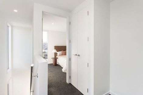 Photo of property in 112 Warden Street, Richmond, Christchurch, 8013