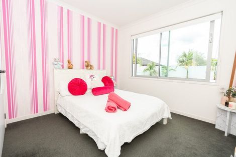 Photo of property in 10 Whistler Close, Rototuna North, Hamilton, 3210