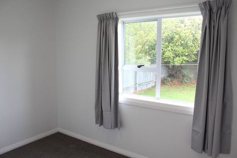 Photo of property in 3 Douglas Street, Saint Kilda, Dunedin, 9012
