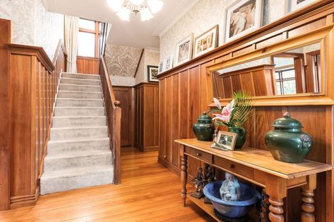 Photo of property in 42 Rata Street, Riccarton, Christchurch, 8041