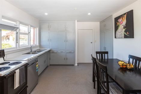 Photo of property in 19 Vivian Street, Burwood, Christchurch, 8083