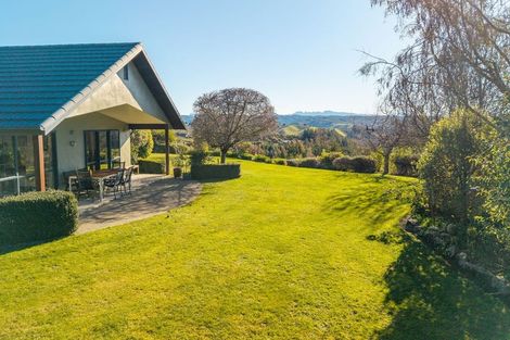 Photo of property in 165 Totara View Road, Wakefield, 7095