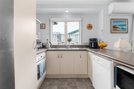 Photo of property in 22/241u Killarney Road, Frankton, Hamilton, 3204