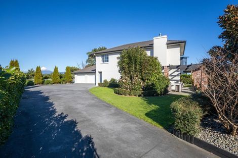 Photo of property in 12a Nadine Stanton Drive, Bell Block, New Plymouth, 4312