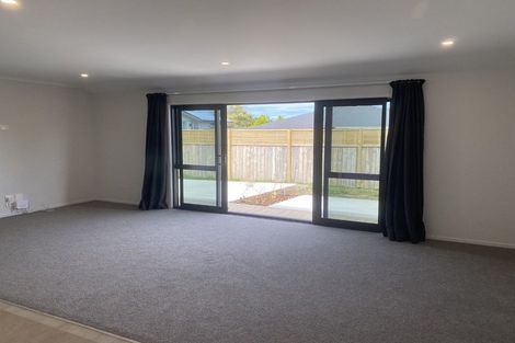 Photo of property in 38b Hinemoa Avenue, Taupo, 3330