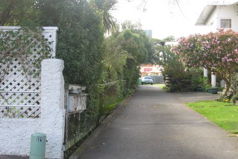 Photo of property in 49c Laings Road, Hutt Central, Lower Hutt, 5010
