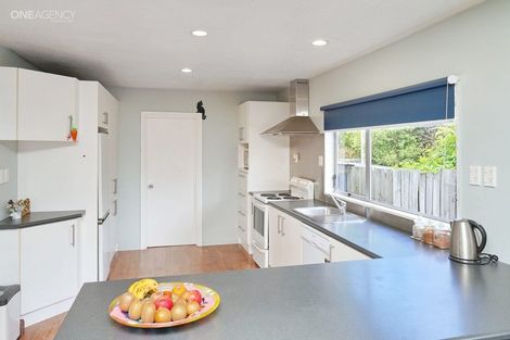 Photo of property in 12 Railway Street, Sefton, 7477
