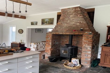 Photo of property in 25 Portia Street, Stratford, 4332