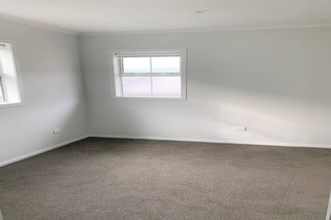 Photo of property in 79u4 Carrington Avenue, Silverdale, Hamilton, 3216
