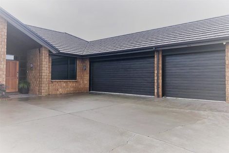 Photo of property in 6 Delia Court, Flagstaff, Hamilton, 3210