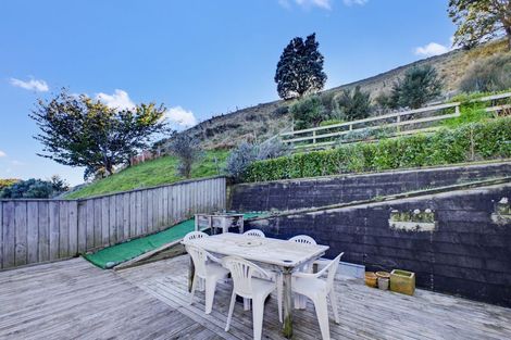 Photo of property in 73 Oranga Street, Westown, New Plymouth, 4310