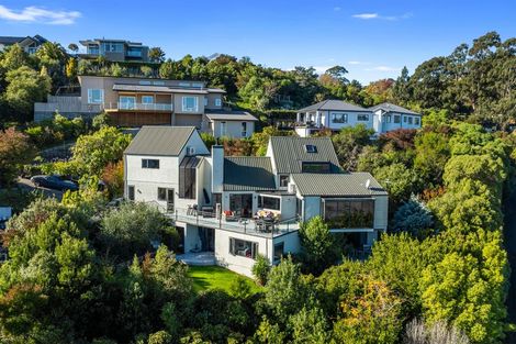 Photo of property in 24 Lucknow Place, Cashmere, Christchurch, 8022